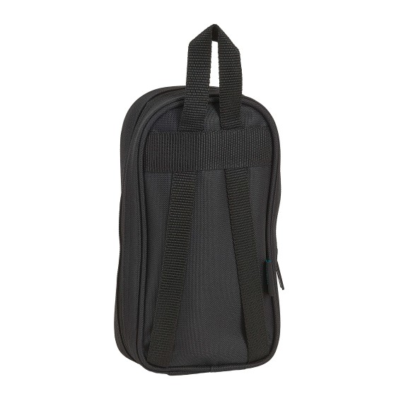 Estuche Escolar F.C. BARCELONA 3ª Equip. 2020/2021 33 Piezas 12