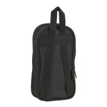 Estuche Escolar F.C. BARCELONA 3ª Equip. 2020/2021 33 Piezas 12