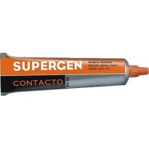 Pegamento Líquido SUPERGEN 20 g.