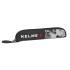 Portaflauta KELME Camp 37 x 8 x 2 cm.