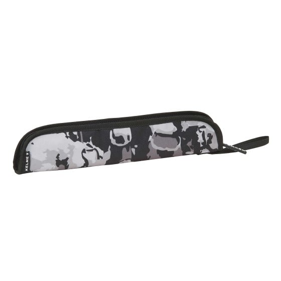 Portaflauta KELME Camp 37 x 8 x 2 cm.