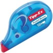 Corrector Cinta TIPP-EX Pocket Mouse 4,2 mm. x 10 m.