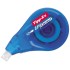 Corrector Cinta TIPP-EX Easy Correct 4,2 mm. x 12 m.