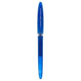 Bolígrafo UNI UM 170 Gelstick Azul
