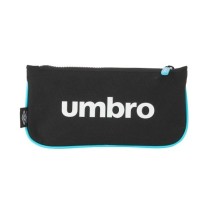 Portatodo Escolar UMBRO Artico Plano 23 x 11 x cm.