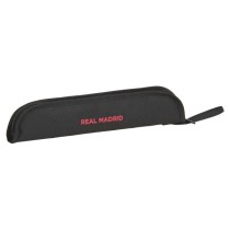 Portaflauta REAL MADRID 3ª Equip. 2020/2021 37 x 8 x 2 cm.