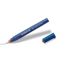 Estilógrafo STAEDTLER 700 Mars Matic 0,2 mm.