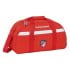 Bolsa Deporte ATLÉTICO DE MADRID Femenino 50 x 26 x 20 cm.