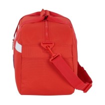 Bolsa Deporte ATLÉTICO DE MADRID Femenino 50 x 26 x 20 cm.