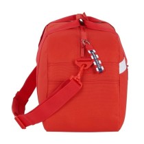 Bolsa Deporte ATLÉTICO DE MADRID Femenino 50 x 26 x 20 cm.