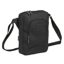 Funda Tablet SAFTA Business 20 x 29 x 6 cm.