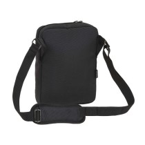 Funda Tablet SAFTA Business 20 x 29 x 6 cm.