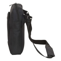 Funda Tablet SAFTA Business 20 x 29 x 6 cm.