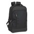 Mochila Portaordenador SAFTA Business Portátil 15,6" 30 x 43 x