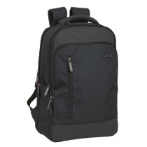 Mochila Portaordenador SAFTA Business Portátil 15,6" 30 x 43 x