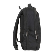 Mochila Portaordenador SAFTA Business Portátil 15,6" 30 x 43 x
