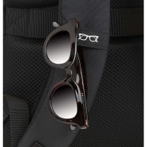 Mochila Portaordenador SAFTA Business Portátil 15,6" 30 x 43 x