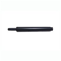Kit de 1 pistón elevación de taburete color negro