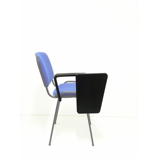 Kit de 1 brazo derecho con 1 pala derecha de PVC