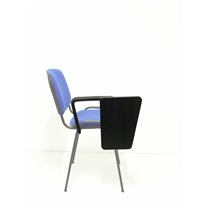 Kit de 1 brazo derecho con 1 pala derecha de PVC