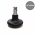 Kit 60 topes de nailon