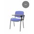 Kit de 1 brazo izquierdo + 1 pala izqda PVC