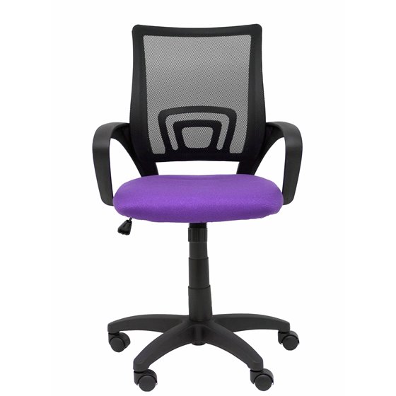 Silla Vianos bali lila