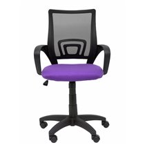 Silla Vianos bali lila
