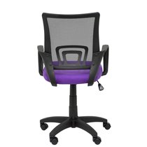 Silla Vianos bali lila