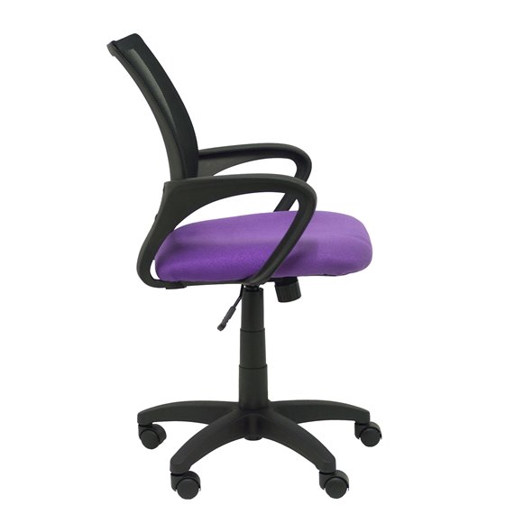 Silla Vianos bali lila