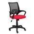 Silla Vianos bali rojo