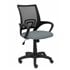 Silla Vianos bali gris