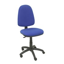 Silla Aýna bali azul