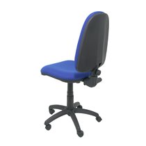 Silla Aýna bali azul