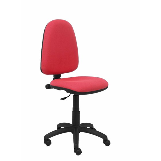 Silla Aýna bali rojo