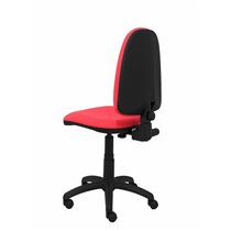 Silla Aýna bali rojo
