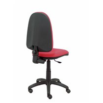 Silla Aýna bali rojo