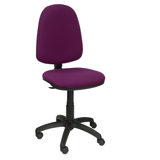 Silla Aýna bali morado