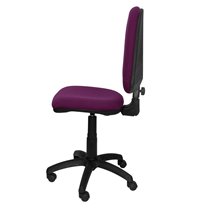 Silla Aýna bali morado