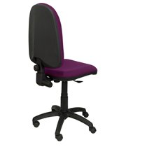 Silla Aýna bali morado