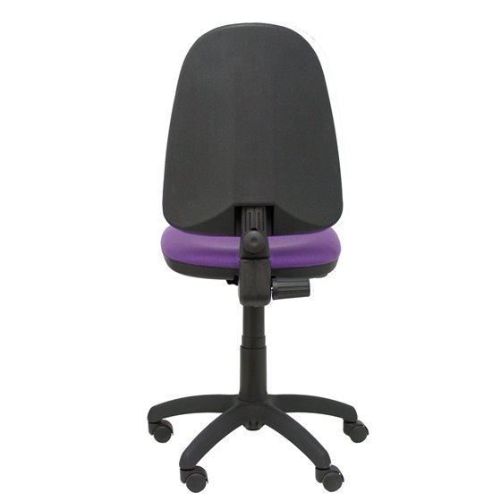 Silla Aýna bali lila