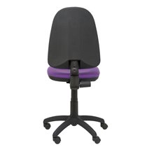 Silla Aýna bali lila