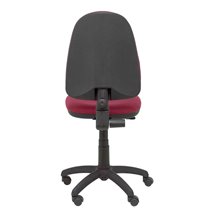 Silla Aýna bali granate
