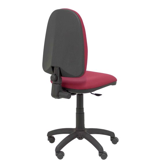 Silla Aýna bali granate