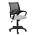 Silla Vianos bali gris claro