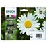 MULTIPACK EPSON T180640 N/C/M/A XP-102/205/305/405/30