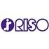 RISO TINTA AZUL SERIE MF/SF/ZE (PACK 2) (SUSTITUYE A S6939E Y S7196E)