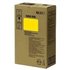 RISO TINTA AMARILLO SERIE MF/SF/ZE (PACK 2) (SUSTITUYE A S6936E Y S7207E)