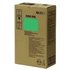 RISO TINTA VERDE SERIE MF/SF/ZE (PACK 2) (SUSTITUYE A S6937E Y S7197E)