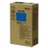 RISO TINTA AZUL FEDERAL SERIE MF/SF/ZE (PACK 2) (SUSTITUYE A S6941E Y S7200E)
